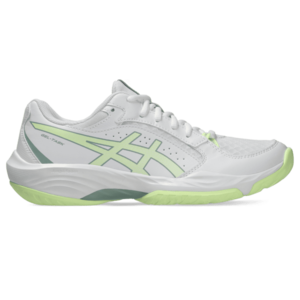 Gel-Task 5 kép