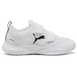 Varion 3 V Shoe Kids kép