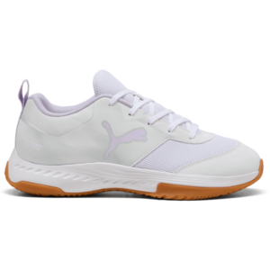Varion 3 Shoe Kids kép