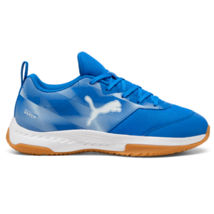 Varion 3 Shoe Kids kép