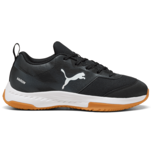 Varion 3 Shoe Kids kép