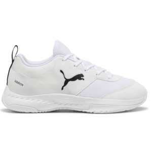 Varion 3 Shoe Kids kép