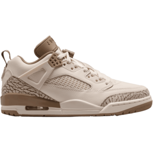 Spizike Low kép