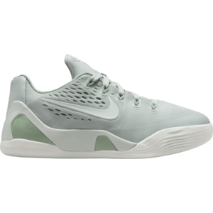 Kobe IX Low (GS) Shoe Kids kép