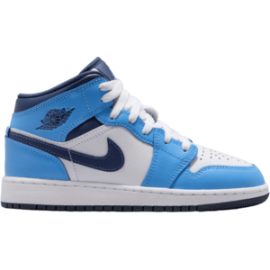 Air 1 SE Mid kép