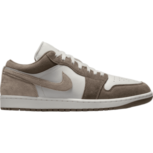 Air 1 Low kép
