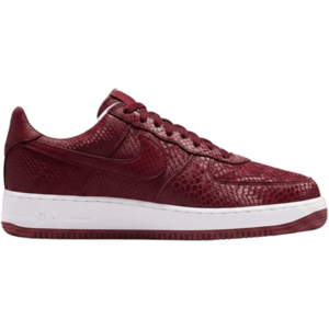 Kobe Air Force 1 Low kép