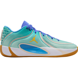 Jordan Tatum 4 SE Shoe kép