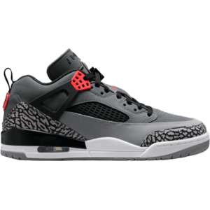Spizike Low kép