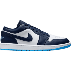Air 1 Low kép