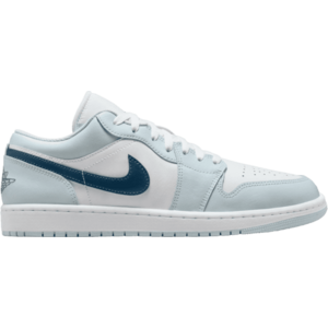 Air 1 Low kép