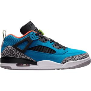 Spizike Low kép