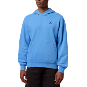 Jordan Brooklyn Fleece Hoody kép