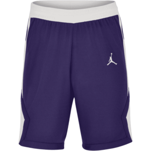 Team 25 Dri-FIT Basketball kép