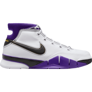 Kobe I Protro Shoe kép