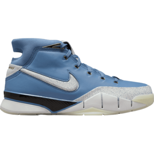Kobe I Protro Shoe kép