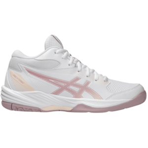 Asics Gel-Task Mt 4 Women kép