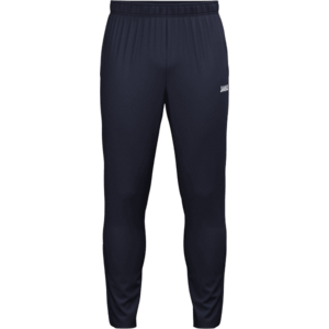 JAKO One Training Pants kép