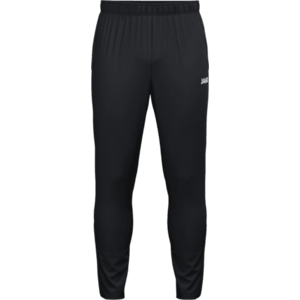 JAKO One Training Pants kép
