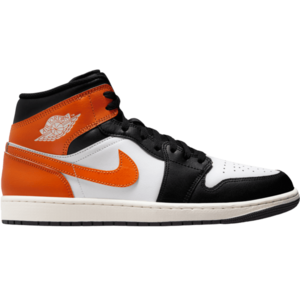 Air 1 Mid kép