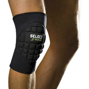 Select Profcare Kneebandage Handball 6202 kép