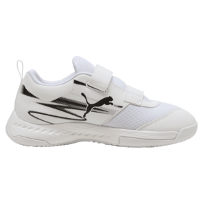 Varion II V shoe Kids kép