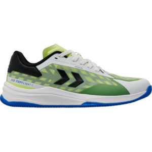 Hummel Hb Topflight Pro kép