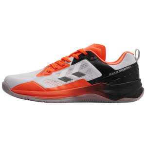 Hummel Hb Powerstrike Pro shoe kép