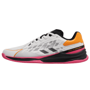 Hummel Hb Topflight Pro shoe kép