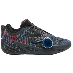 All-Pro Nitro 2 Vbl shoe kép