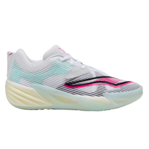 All-Pro Nitro 2 shoe kép