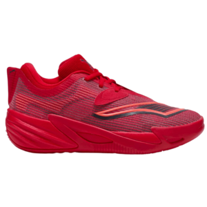 All-Pro Nitro 2 shoe kép
