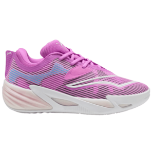 All-Pro Nitro 2 shoe kép