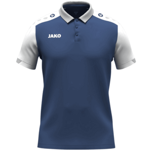 Jako Dynamic Polo kép