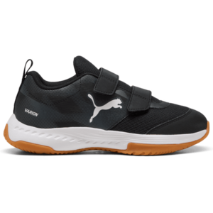 Varion 3 V Shoe Kids kép