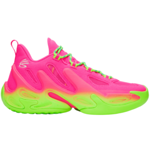 Under Armour CURRY 13 kép