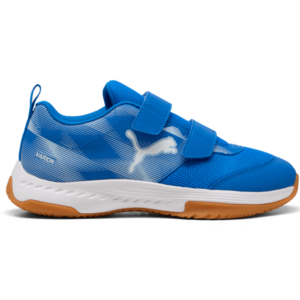 Varion 3 V Shoe Kids kép