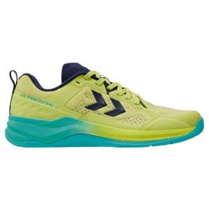 Hummel Hb Powerstrike Pro kép