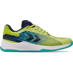 Hummel Hb Topflight Pro Shoe kép