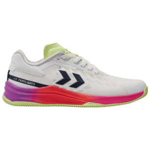Hummel Hb Topflight Pro kép