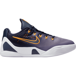 Kobe IX Low Shoe Kids kép