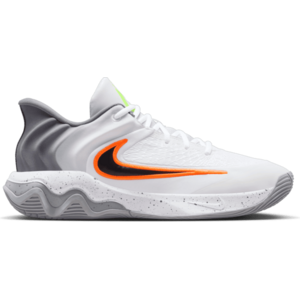 Giannis Immortality 4 Shoe kép