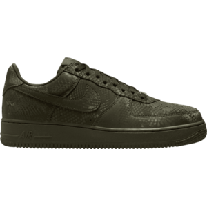 Kobe Air Force 1 Low kép