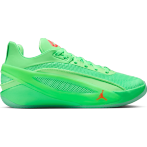 Jordan Luka 5 Prem kép