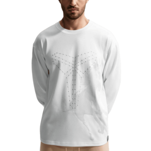 Kobe Bryant M90 Longsleeve T-Shirt kép