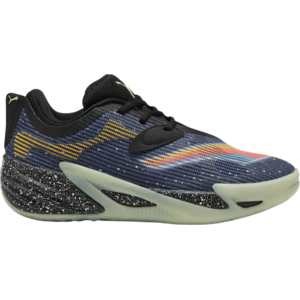 All-Pro Nitro 2 E.T. shoe kép