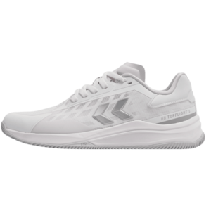 Hummel Hb Topflight Pro shoe kép