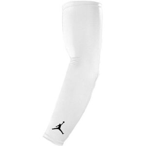 Jordan Shooter kép