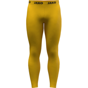 JAKO Function Long Underwear Tight kép
