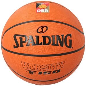 Basketball DBB Varsity TF-150 kép